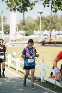 BIB: 
                            <button type="button" onclick="openModal(27722047)" class="btn btn-primary btn-sm float-right btn-popup" data-toggle="modal" data-target=".modal-high-quality">
                        <i class="fas fa-shopping-cart"></i> Add to Cart
                    </button>
                                            <button type="button" onclick="isThisMe(27722047, true)" class="btn btn-success btn-sm float-right btn-popup btn-isme hidden" data-toggle="tooltip" data-placement="bottom" title="นี่คือรูปของคุณใช่ไหม คลิกที่นี่เพื่อเอาเข้าอัลบั้ม">
                        <i class="fas fa-plus"></i> Add to album
                    </button>
                    <button type="button" onclick="isThisMe(27722047, false)" class="btn btn-warning btn-sm float-right btn-popup btn-isnotme hidden">
                        <i class="fas fa-ban"></i> Remove from album
                    </button>